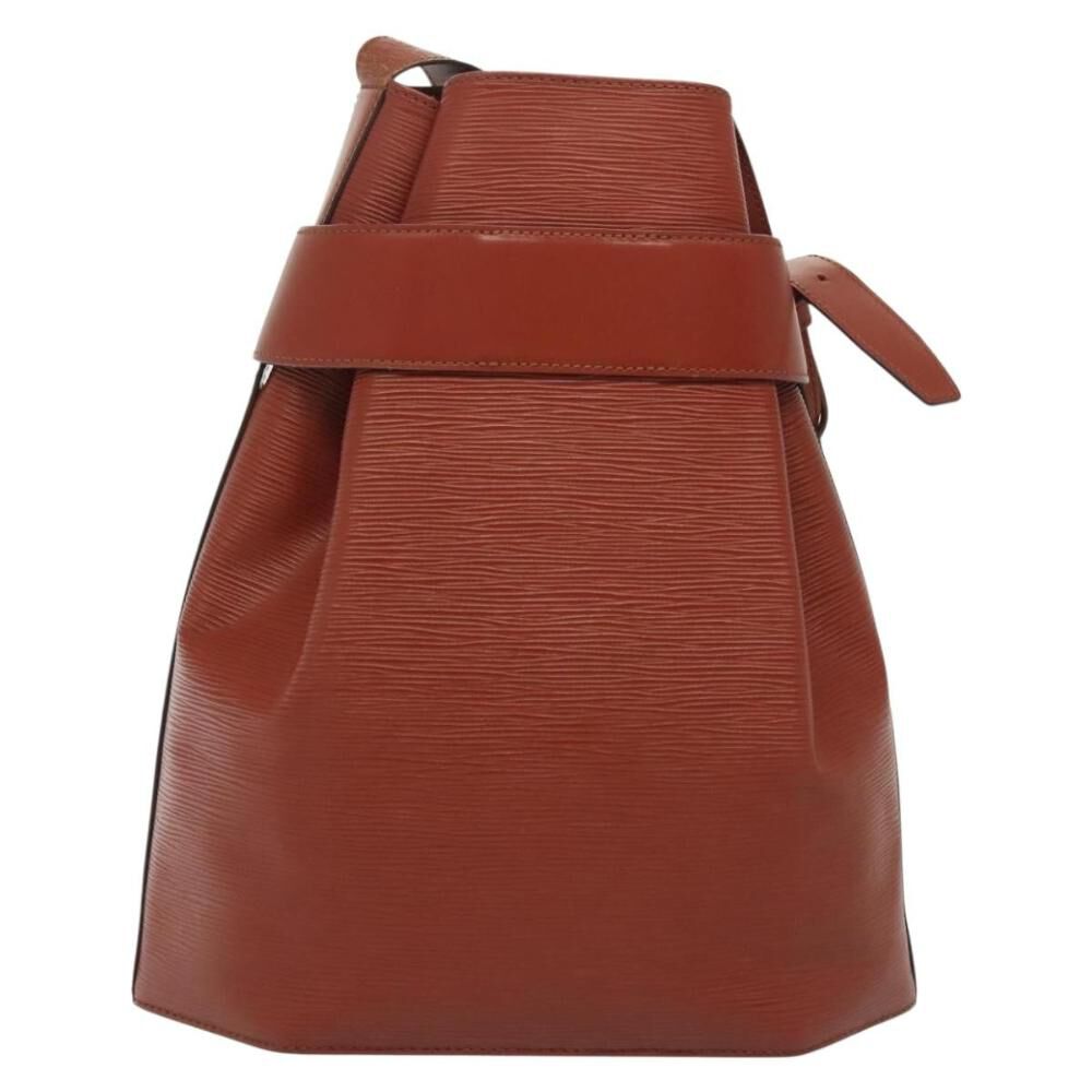 Louis Vuitton Sac D'&eacute;paule