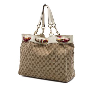 Gucci Tote