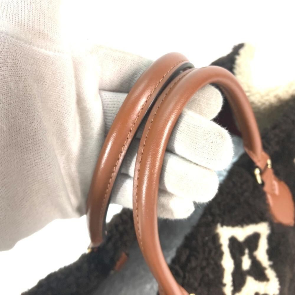 Louis Vuitton Tote