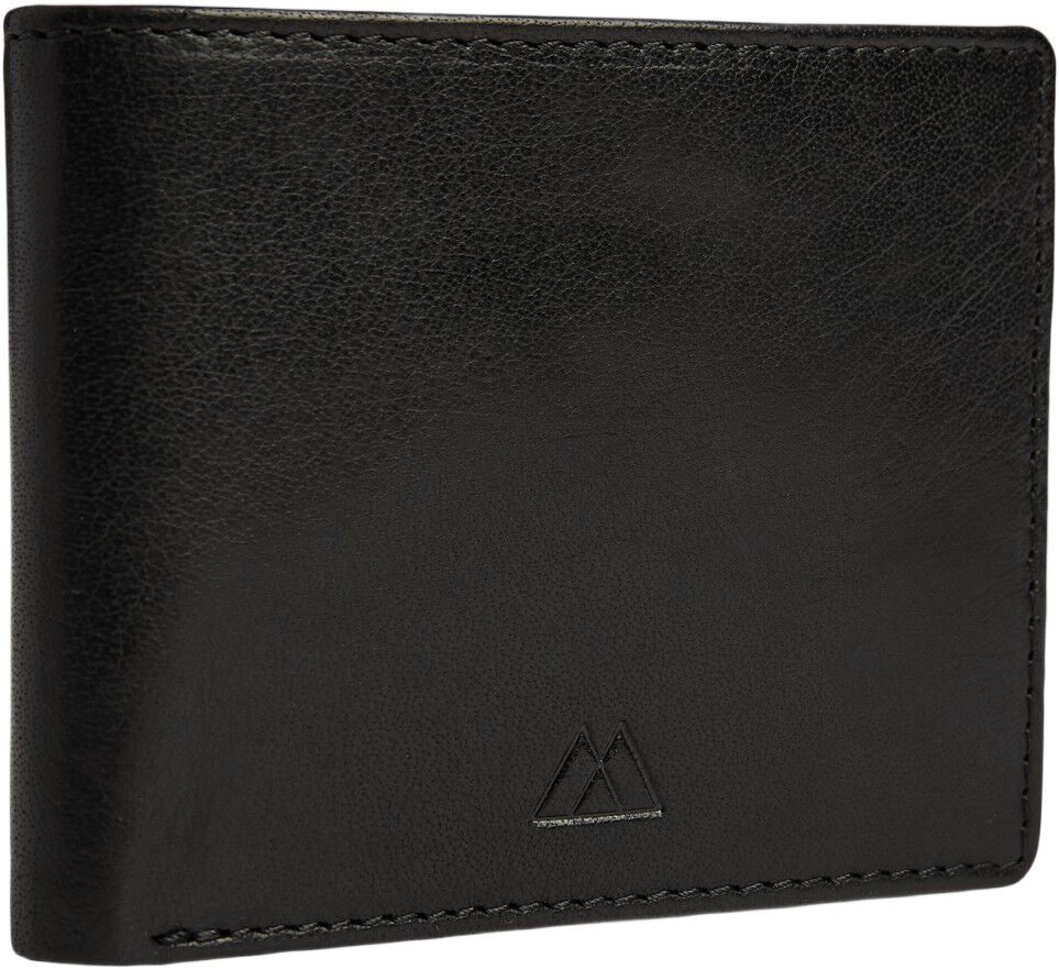 Reedmbg Rfid-Protect Wallet