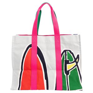 HermÃ¨s Tote