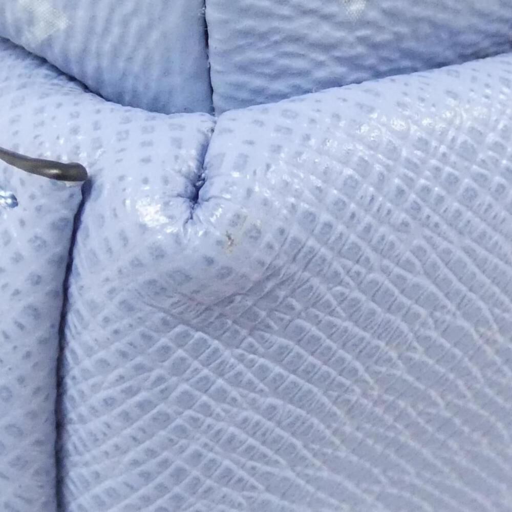 Louis Vuitton Discovery Backpack