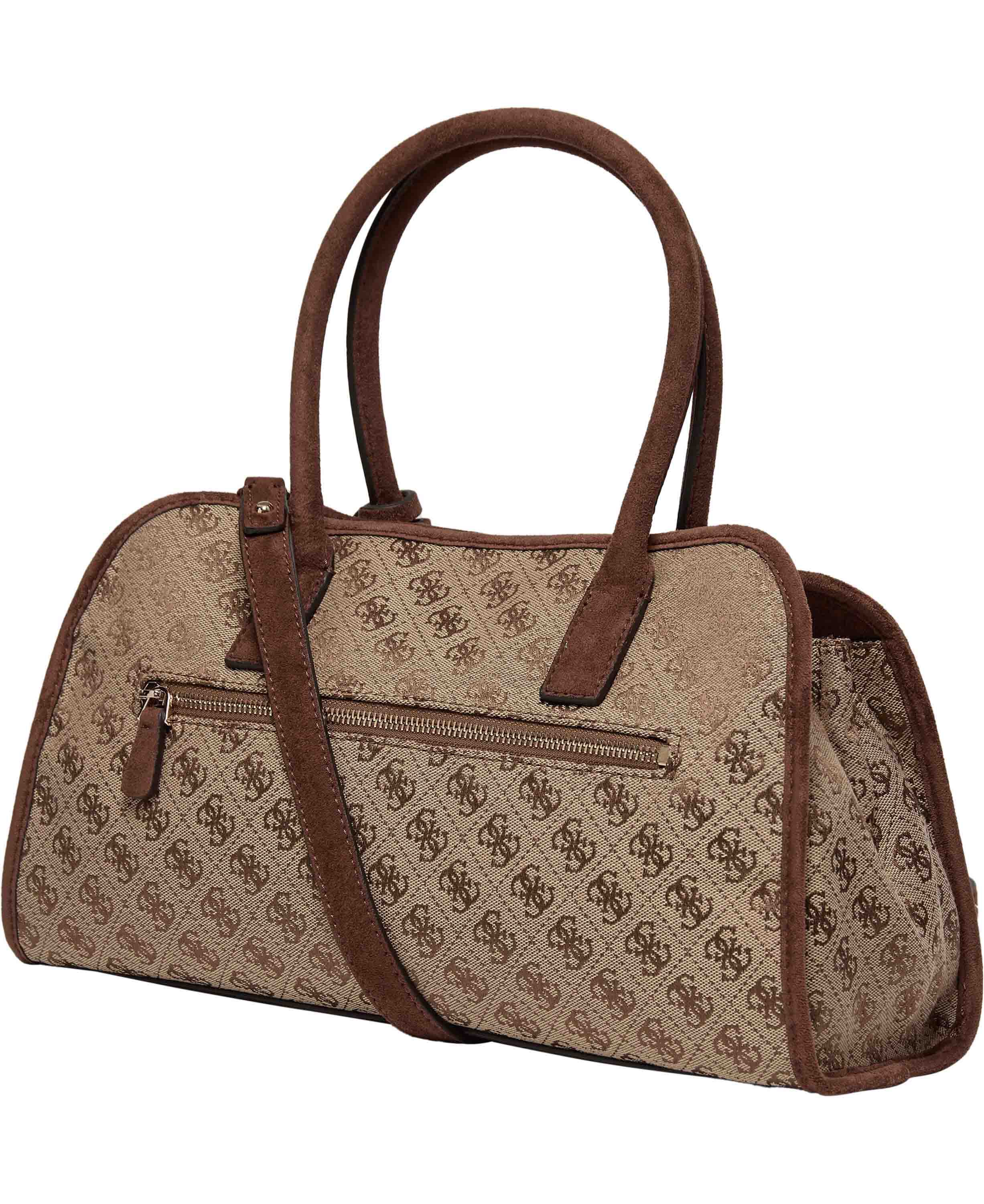 SAMANTHA GIRLFRIEND SATCHEL