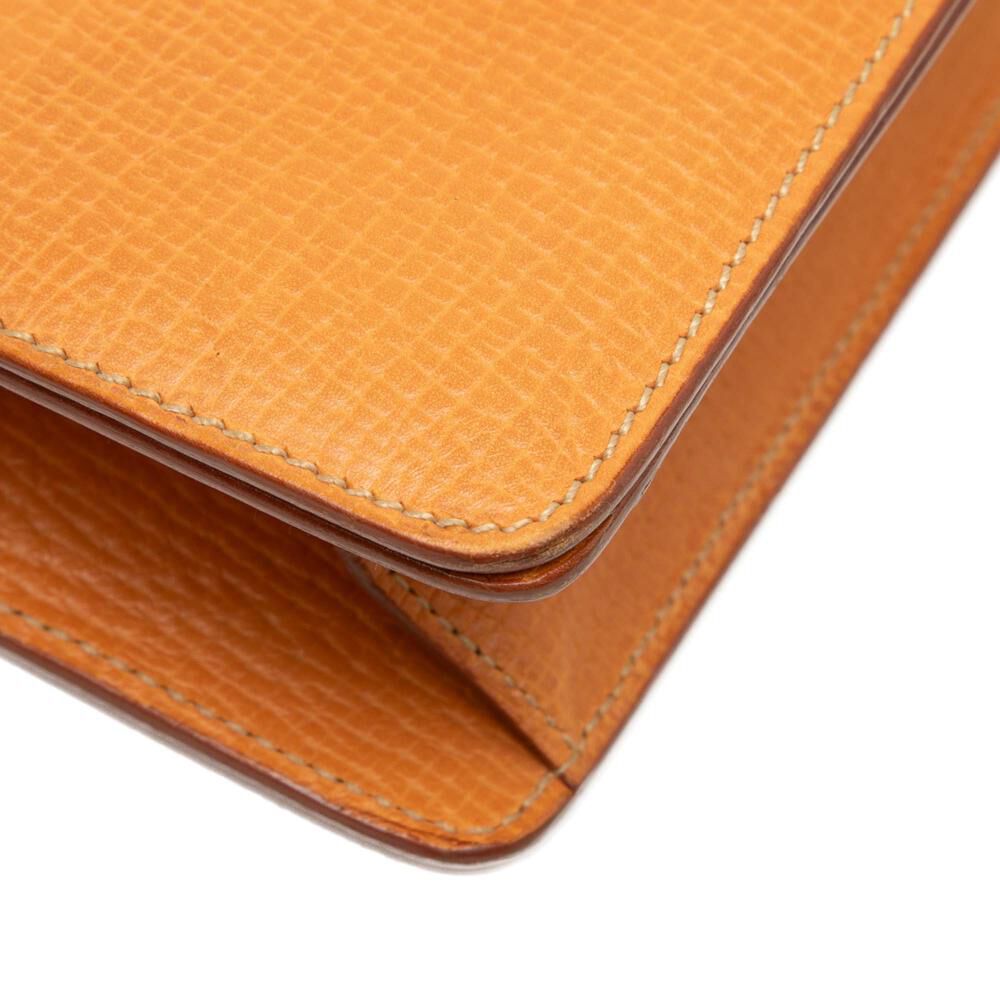 Loewe Handbag