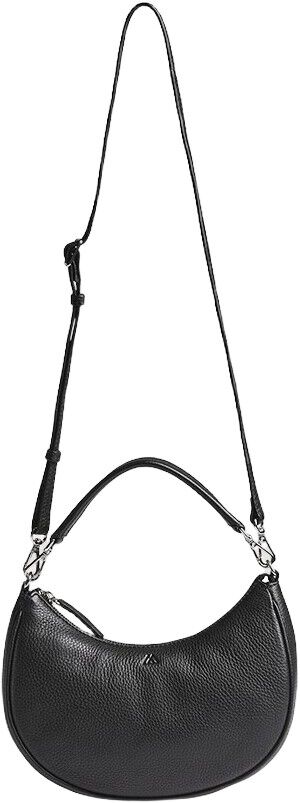 Heliambg Crossbody Bag, Grain