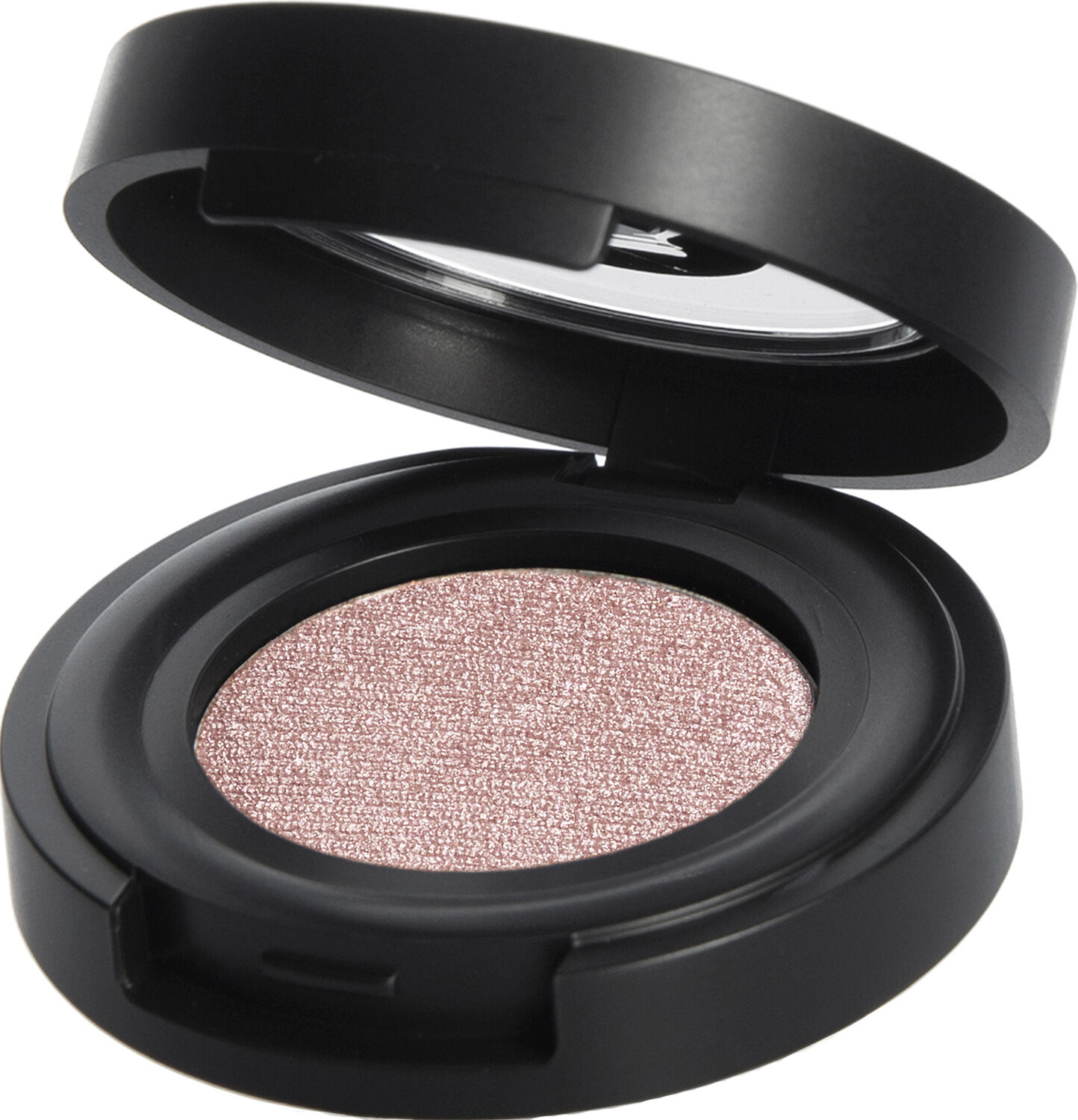 Mono Eyeshadow