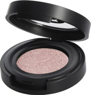 Mono Eyeshadow Metallic Rose