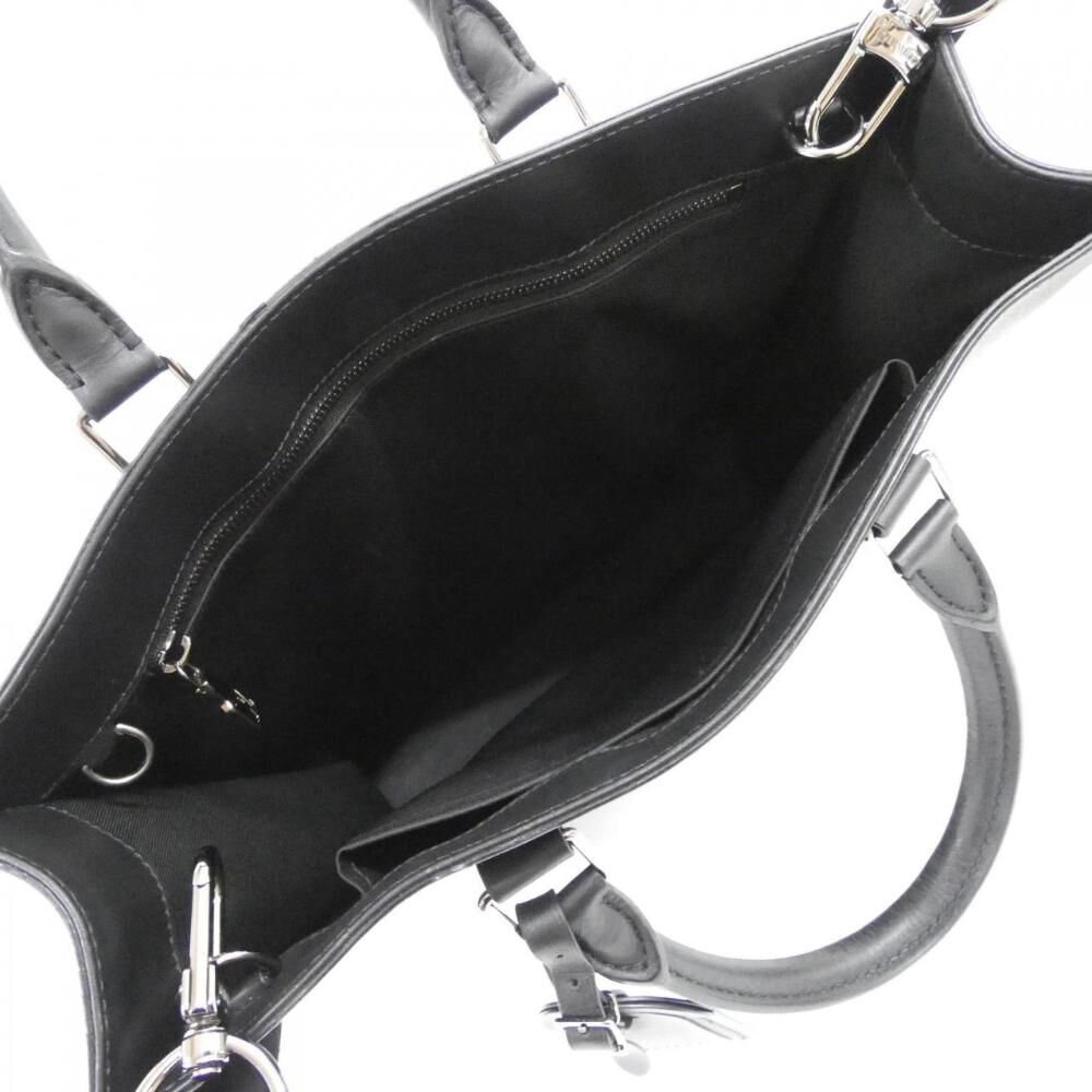 Louis Vuitton Sac Plat