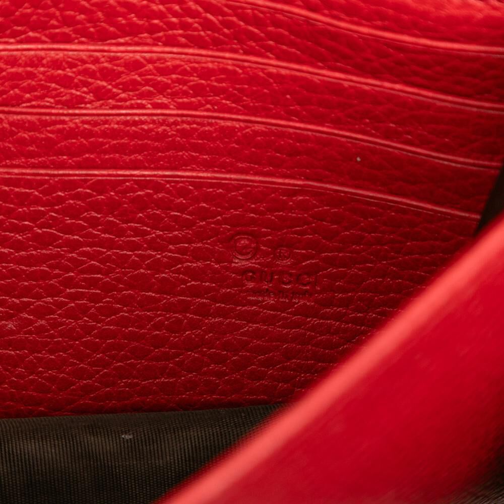 Gucci Crossbody Bag
