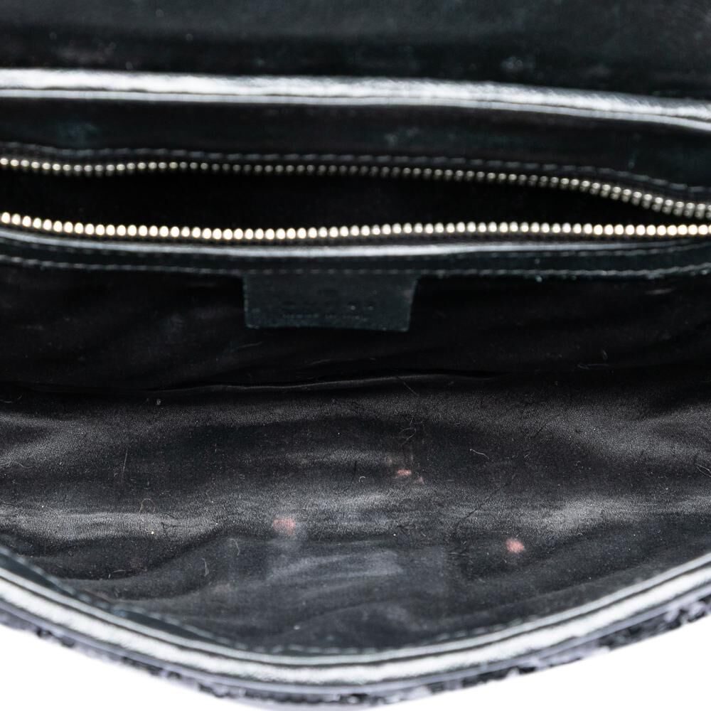 Gucci Marmont