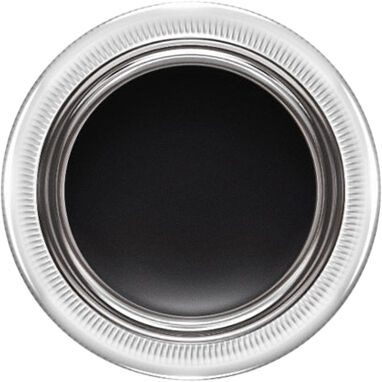 Pro Longwear Fluidline Eyeliner And Brow Gel