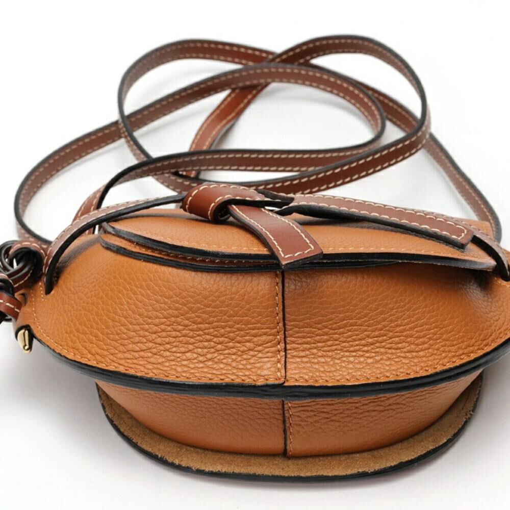 Loewe Shoulder Bag