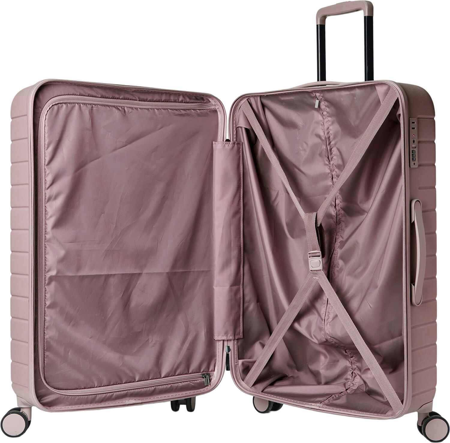 Day Tonal 28" Suitcase