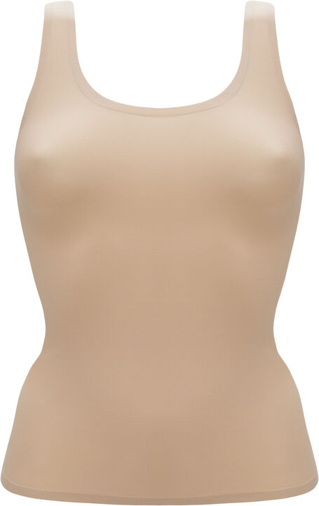SoftStretch Tank Top