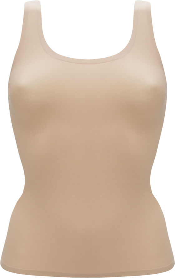 SoftStretch Tank Top