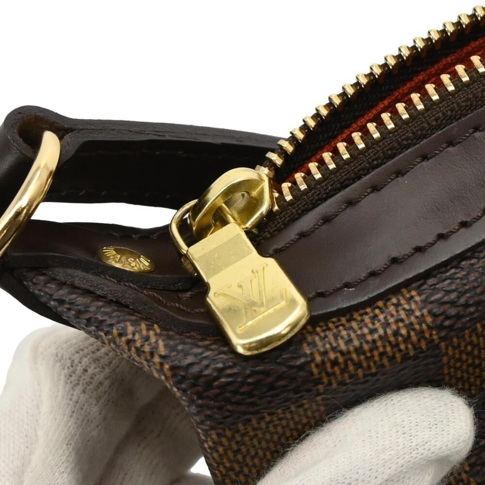 Louis Vuitton Illovo