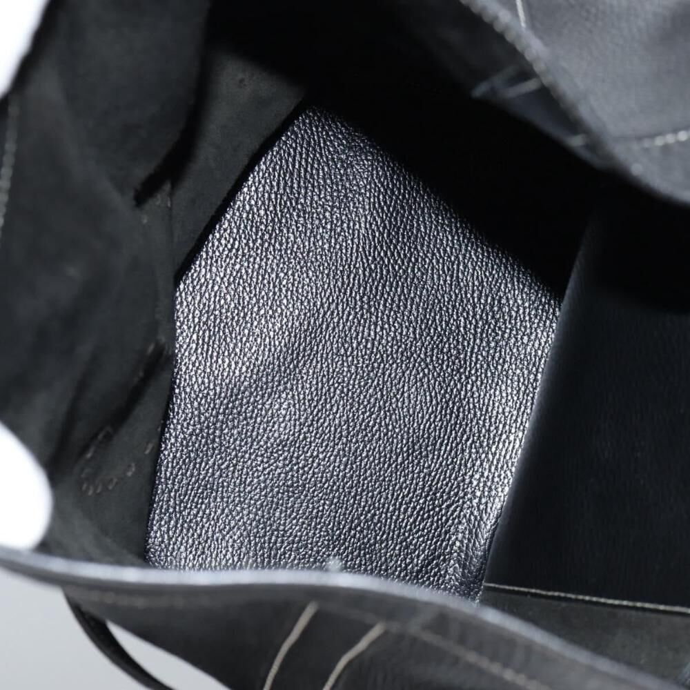 Herm&egrave;s Shoulder Bag