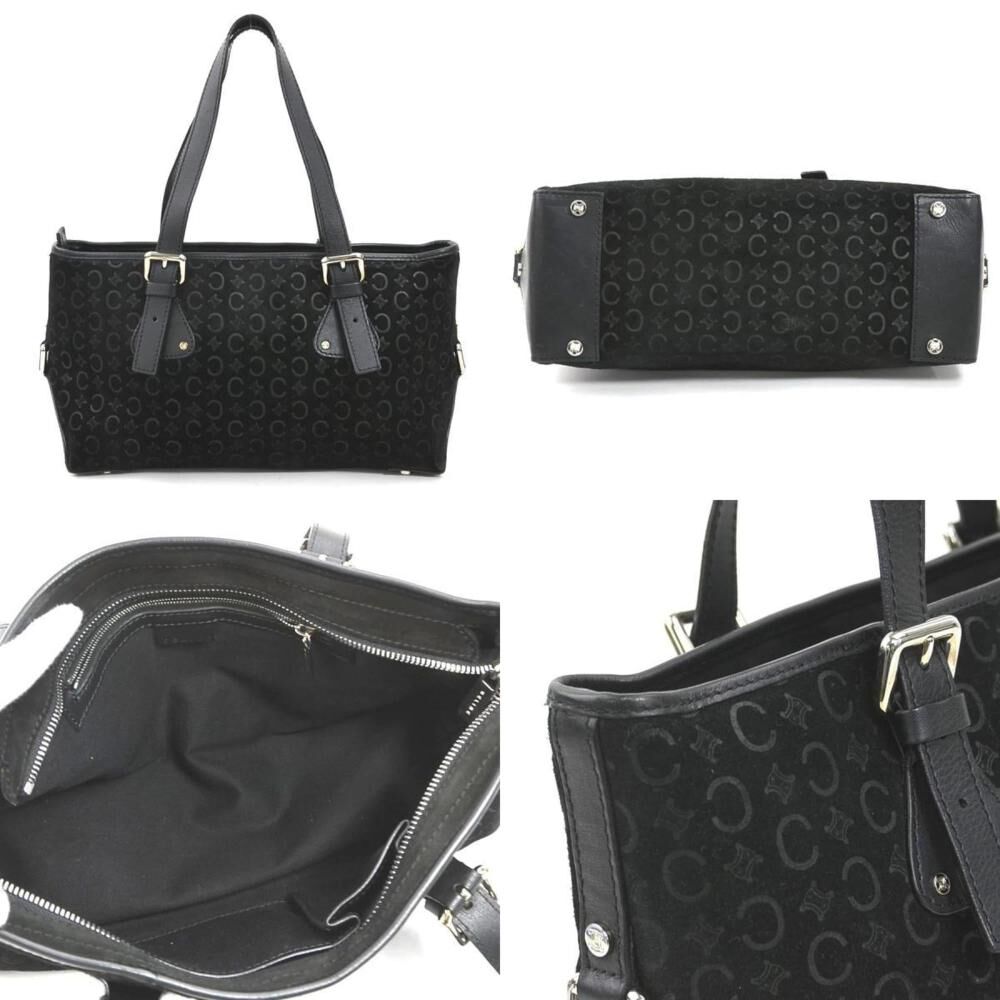 Celine Tote