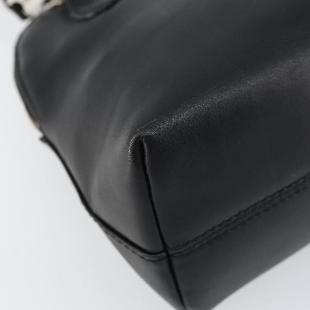 Salvatore Ferragamo Handbag