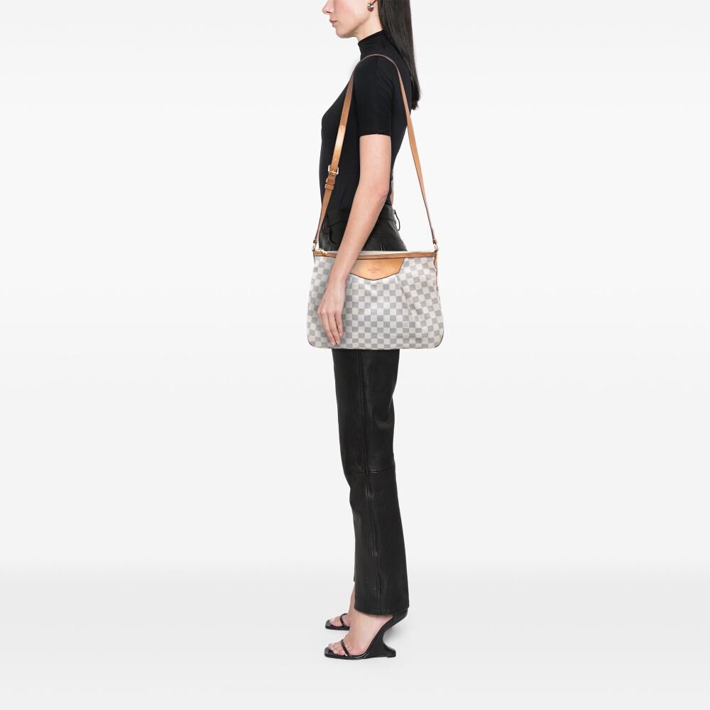 Louis Vuitton Siracusa