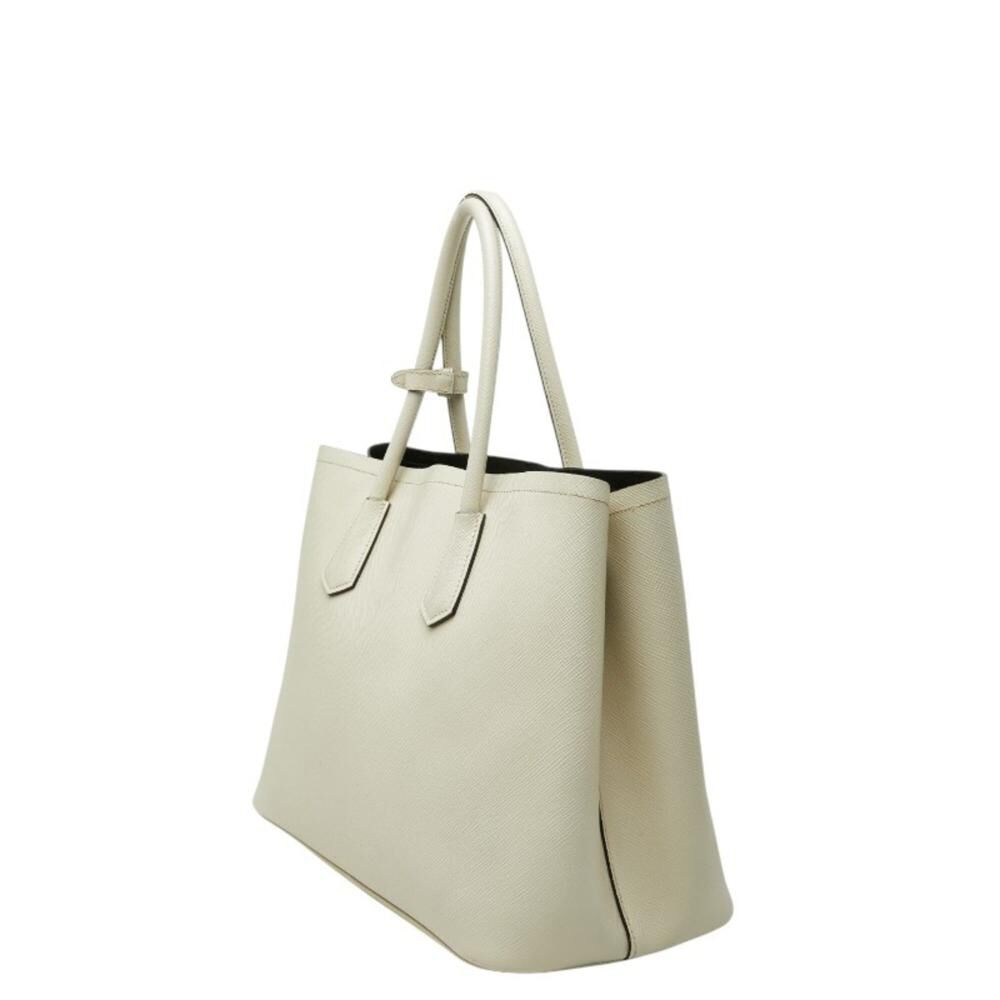 Prada Tote