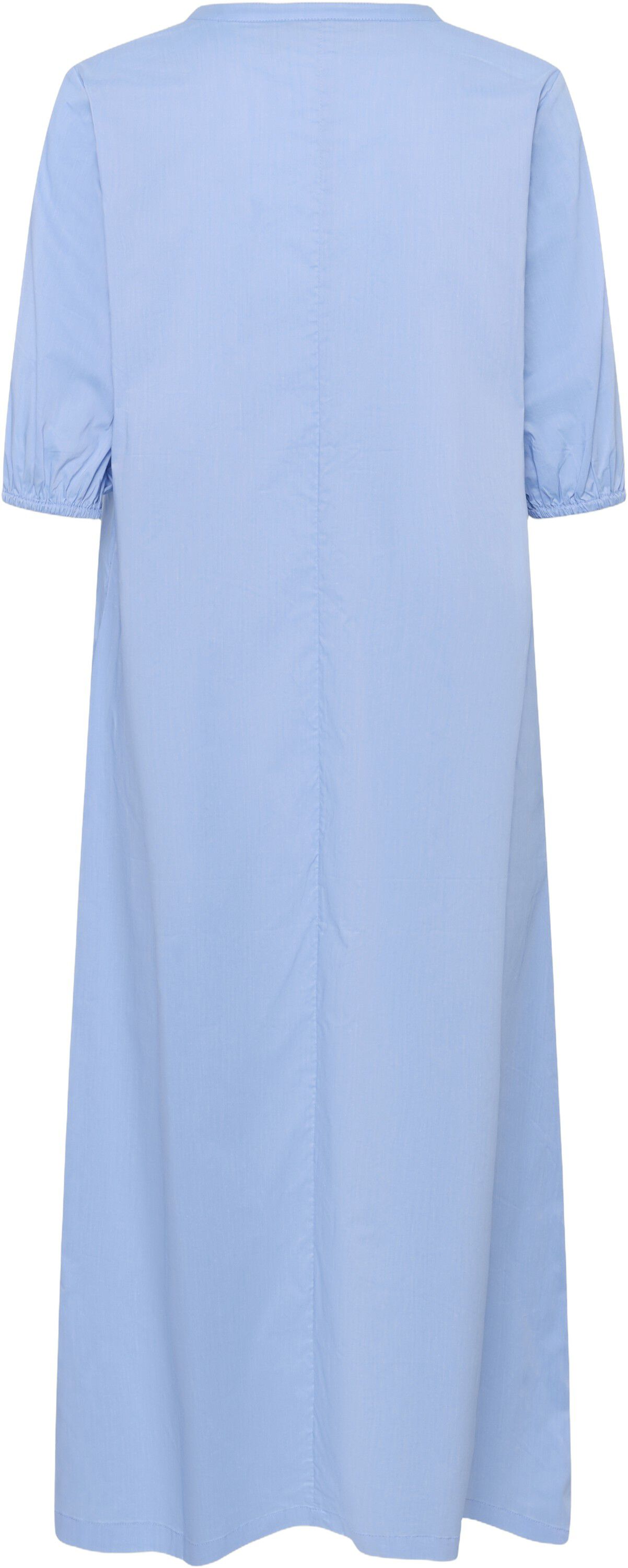 CUkiea Antoinett Dress