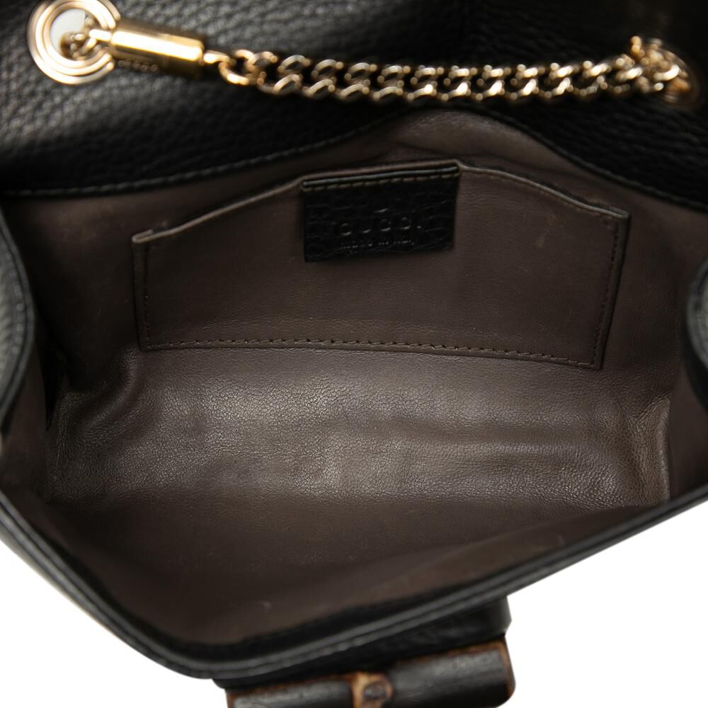 Gucci Crossbody Bag