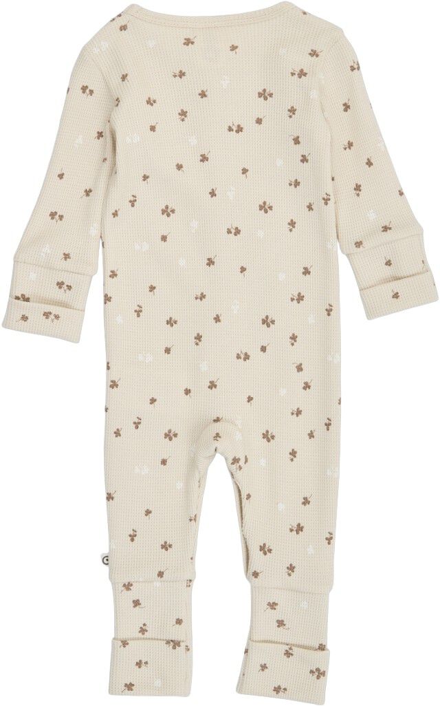 Clover Bodysuit