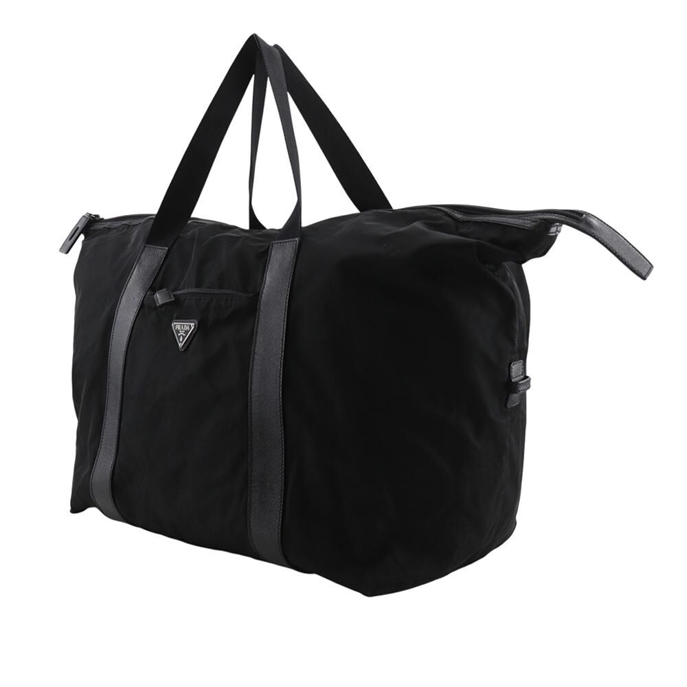 Prada Travel Bag