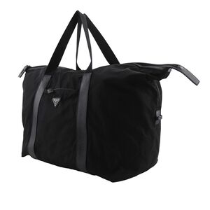 Prada Travel Bag