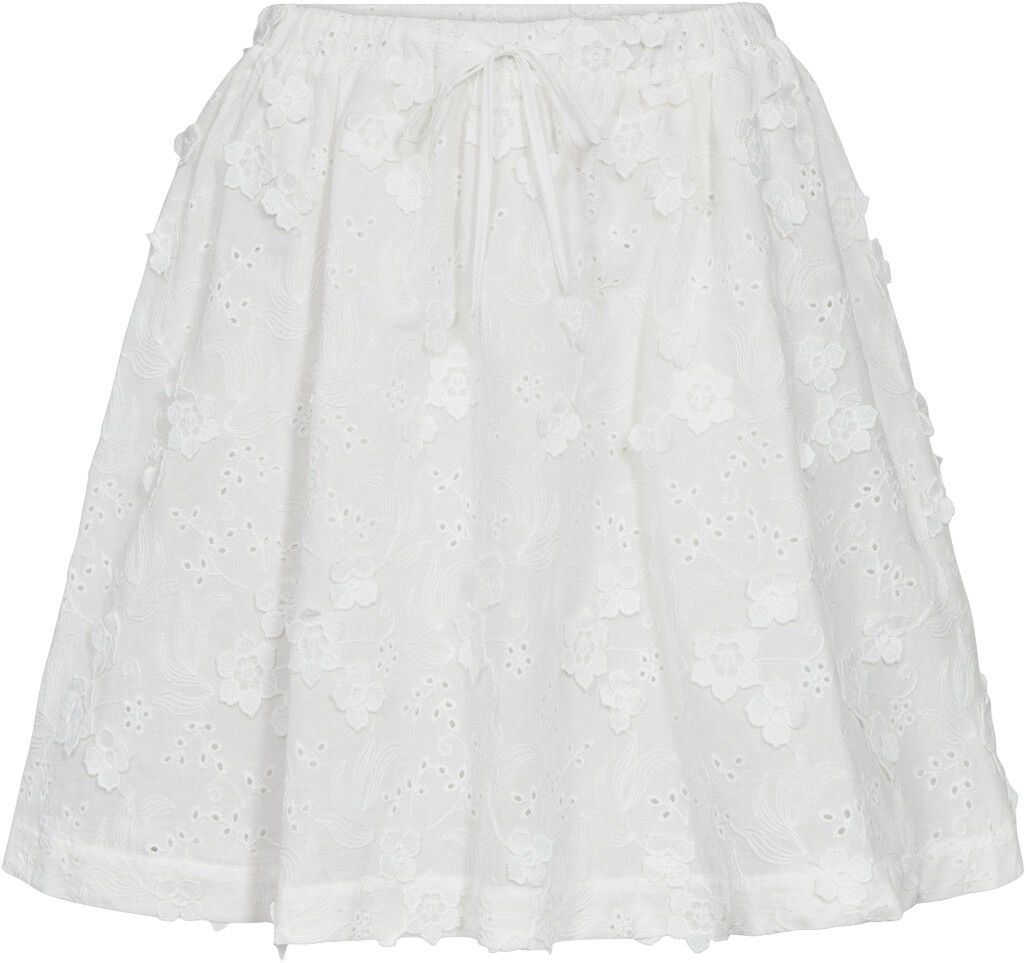 Alfora Skirt