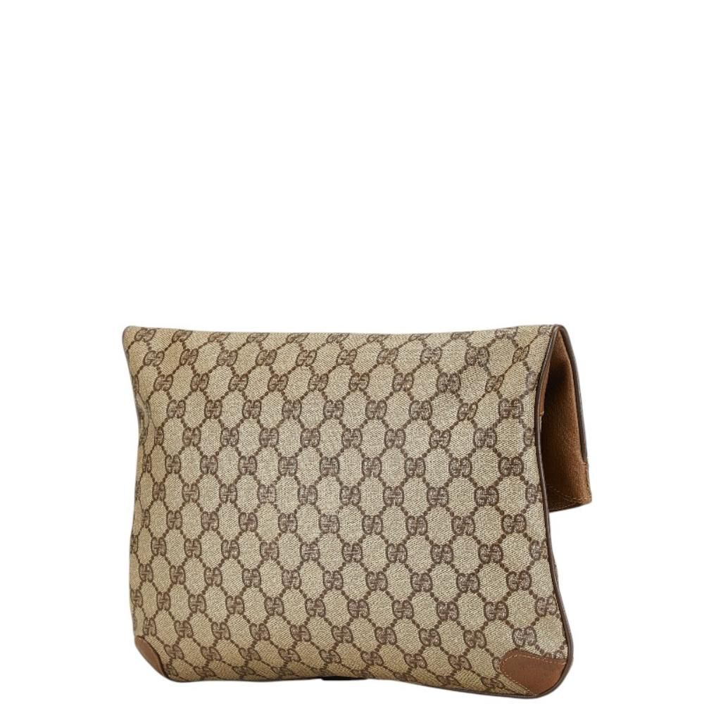 Gucci Clutch
