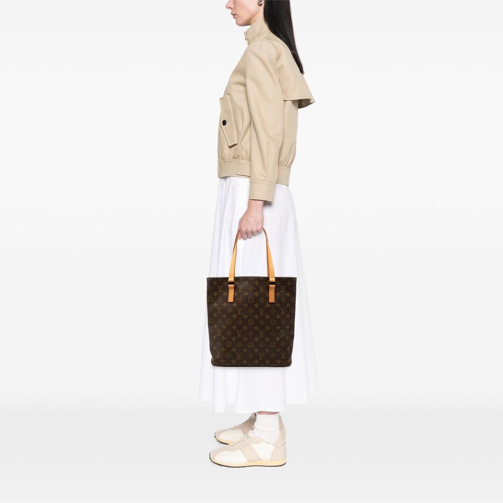Louis Vuitton Vavin