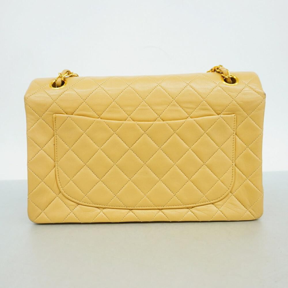 Chanel Shoulder Bag