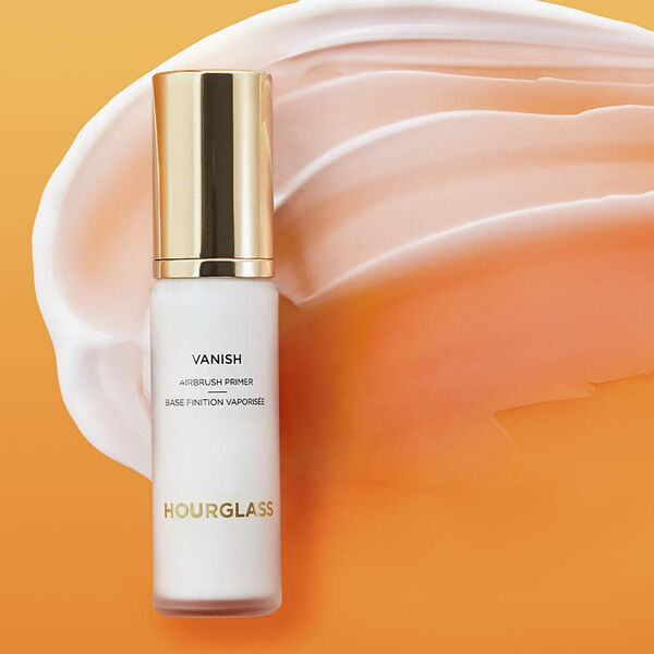 Vanish Airbrush Primer