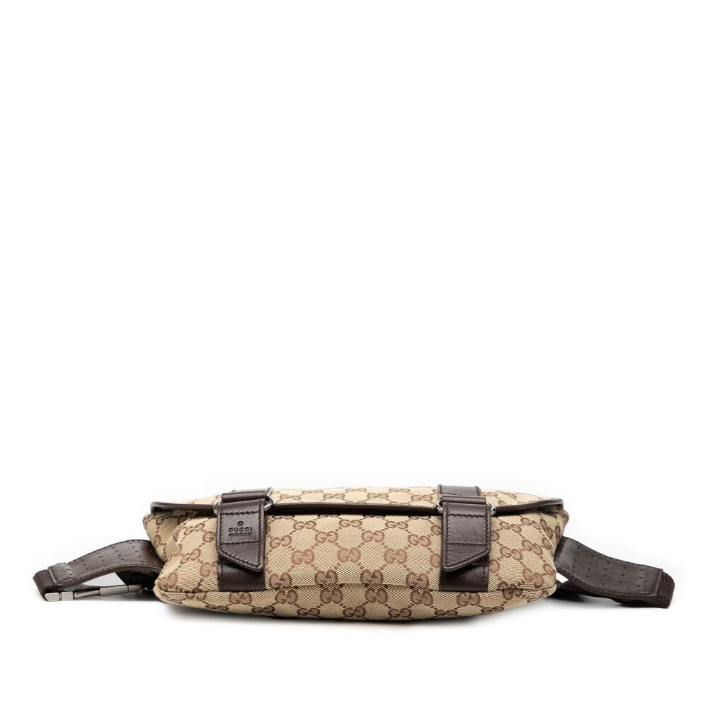 Gucci Belt Bag