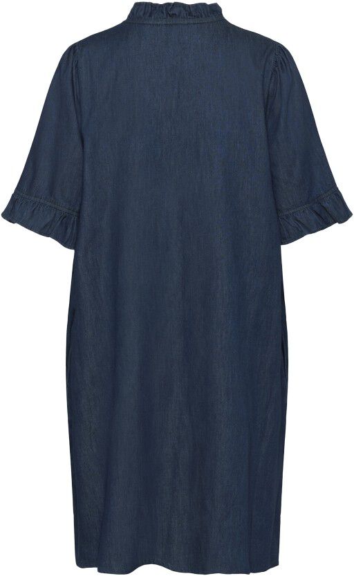 CUlava Arpa Dress
