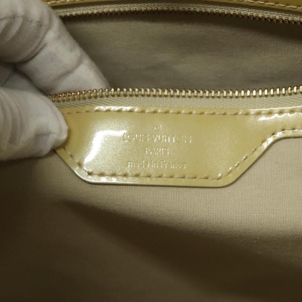 Louis Vuitton Wilshire