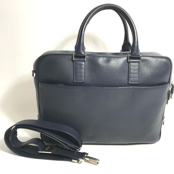 Dior Briefcase