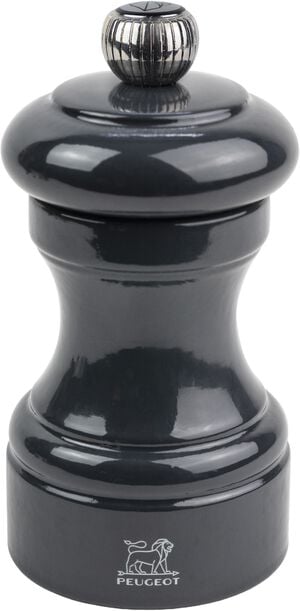 Bistro Peberkv&aelig;rn skifer 10cm