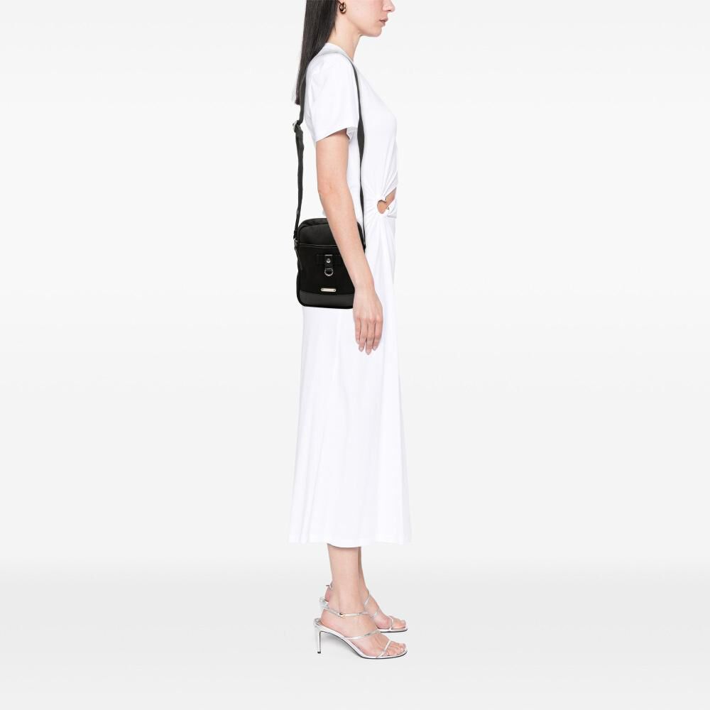 Yves Saint Laurent Crossbody Bag