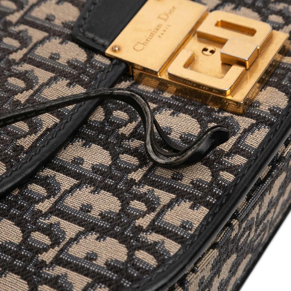 Dior Crossbody Bag