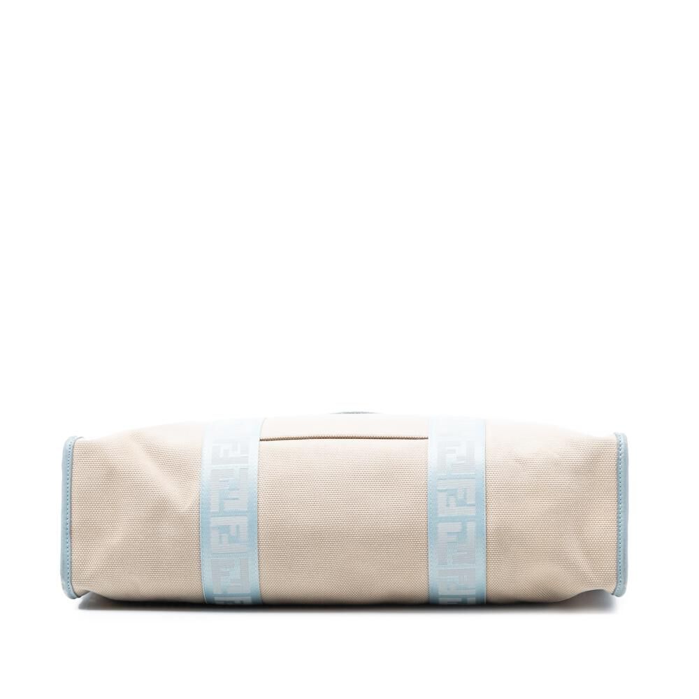 Fendi Tote