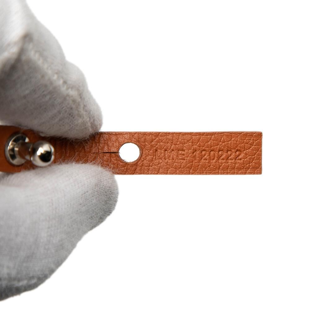 Goyard St Louis Tote