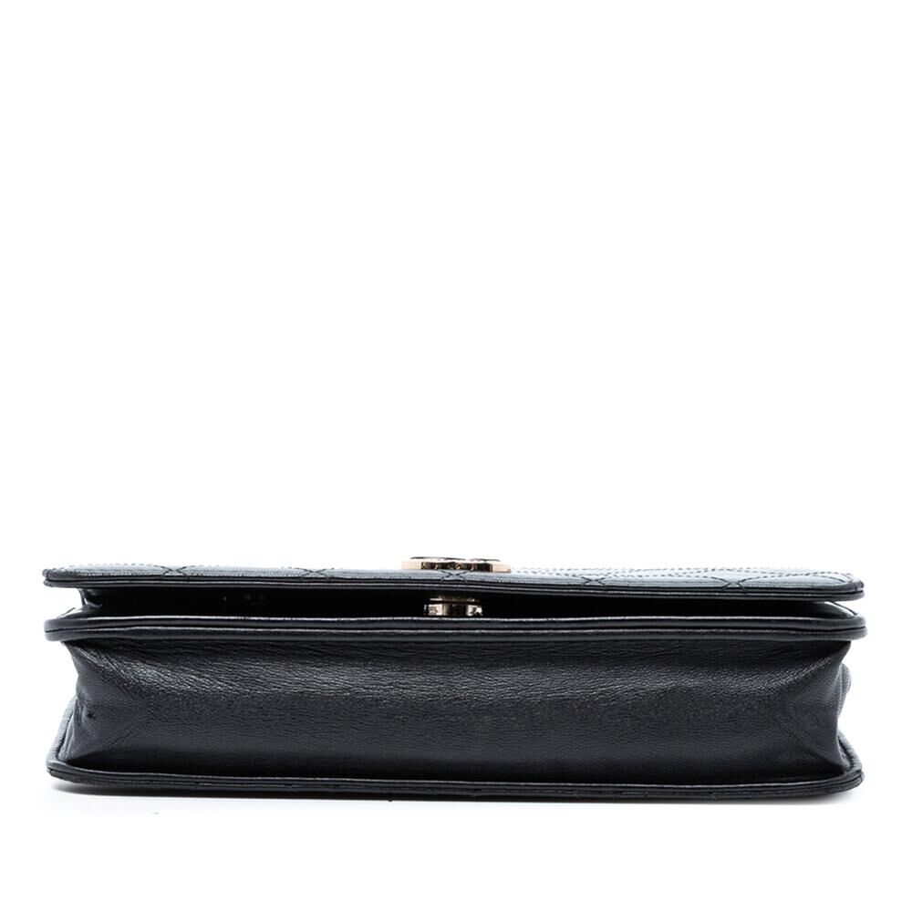 Chanel Flap Bag