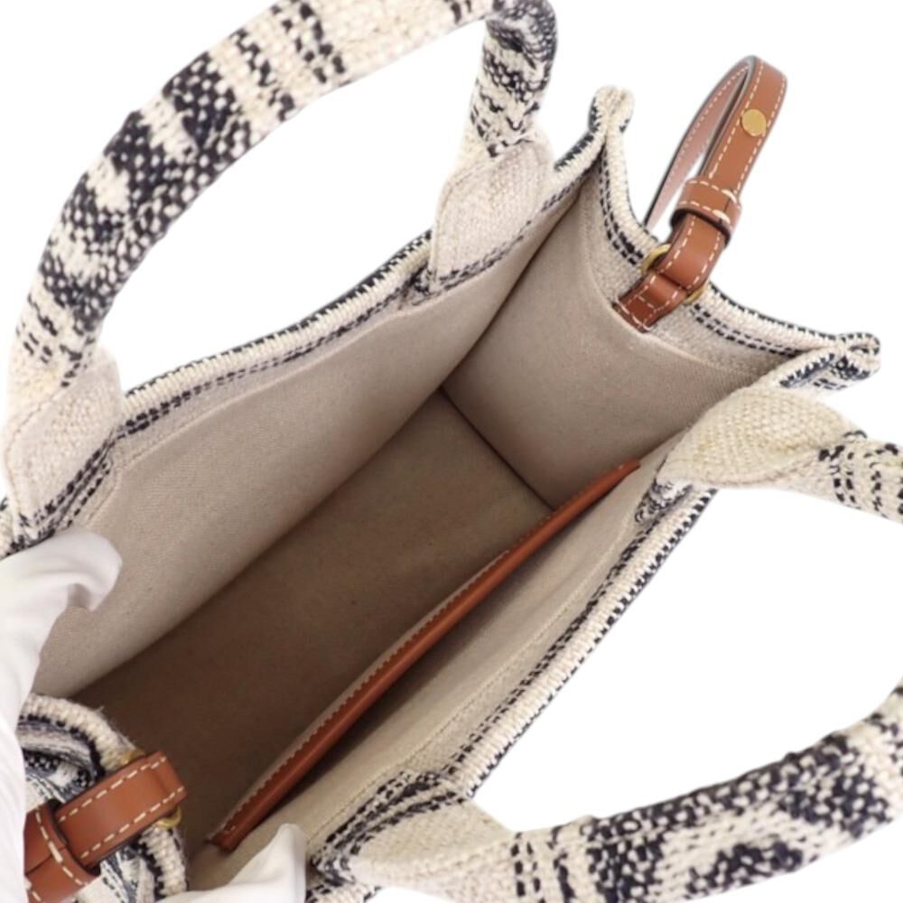 Celine Tote