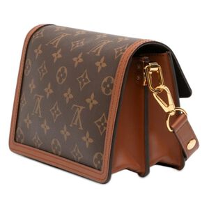 Louis Vuitton Dauphine