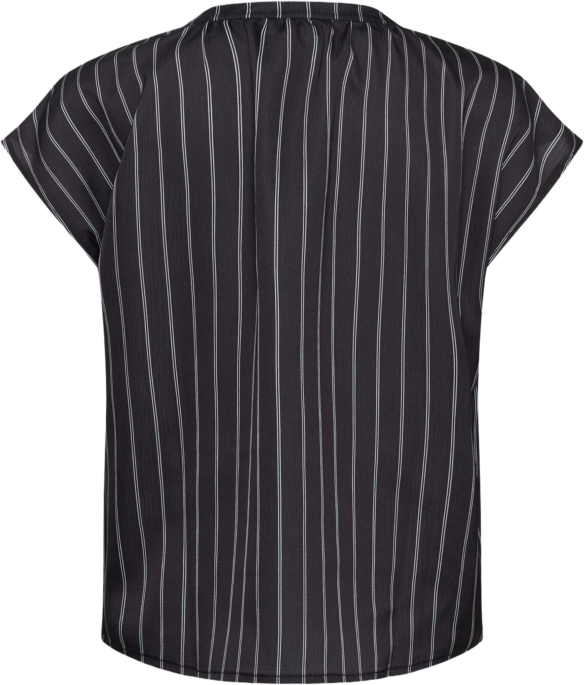 SLParis top