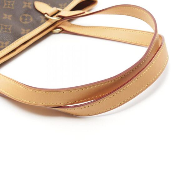 Louis Vuitton Batignolles