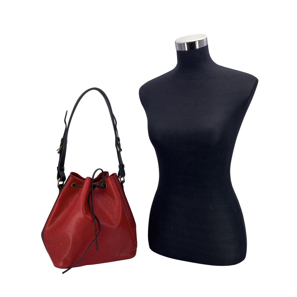 Louis Vuitton Petit Noe